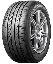 Bridgestone Turanza ER 300 Ecopia. Foto: Auto-Reporter/Bridgestone